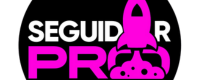 SeguidorPro
